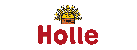 Holle