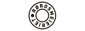 Roros