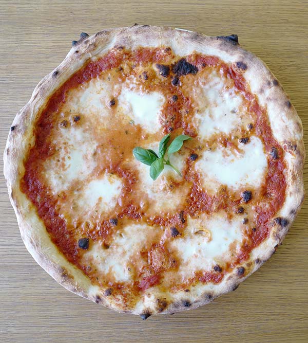 pizza-margarita pizza-margarita